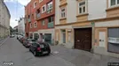 Apartment for rent, Graz, Steiermark, Feuerbachgasse