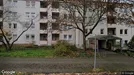 Apartment for rent, Gießen, Hessen, Curtmannstr.