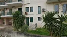 Apartment for rent, Patras, Western Greece, Θεοτοκόπουλου