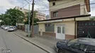 Apartment for rent, Popeşti-Leordeni, Bucharest - Ilfov, Nicolae Grigorescu