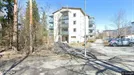 Room for rent, Tampere Eteläinen, Tampere, Pihlajakatu
