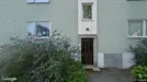 Apartment for rent, Gothenburg City Centre, Gothenburg, Doktor Sydows Gata