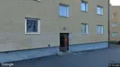 Apartment for rent, Eskilstuna, Södermanland County, Carlavägen