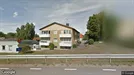 Apartment for rent, Falkenberg, Halland County, Televägen
