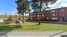 Apartment for rent, Ludvika, Dalarna, Timmermansvägen