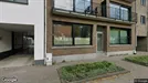 Apartment for rent, Zwijndrecht, Antwerp (Province), Kaaiplein