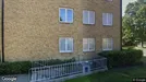 Apartment for rent, Landskrona, Skåne County, Pilåkersgatan