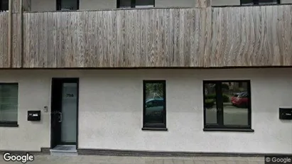 Apartments for rent in Zedelgem - Photo from Google Street View