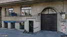 Apartment for rent, Riga Centrs, Riga, Baznīcas iela