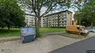 Apartment for rent, Salzgitter, Niedersachsen, Hans-Böckler-Ring