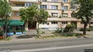 Apartment for rent, Bucharest - Sectorul 1, Bucharest, Strada Știrbei Vodă