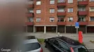 Apartment for rent, Lidingö, Stockholm County, Jupitervägen