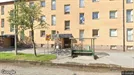 Apartment for rent, Södertälje, Stockholm County, Hertig Carls Väg