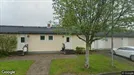 Apartment for rent, Gävle, Gävleborg County, Norra Stiftelsevägen<span class="blurred street-number" onclick="ProcessAdRequest(14589506)"><span class="hint">See road-number</span>[xxxxxxxxxxxxxx]</span>