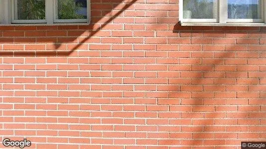 Apartments for rent in Södermalm - Photo from Google Street View