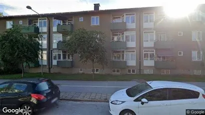 Apartments for rent in Stockholm South - Photo from Google Street View