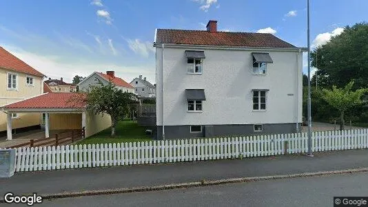 Apartments for rent in Jönköping - Photo from Google Street View