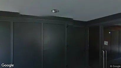 Apartments for rent in Milano Zona 2 - Stazione Centrale, Gorla, Turro, Greco, Crescenzago - Photo from Google Street View