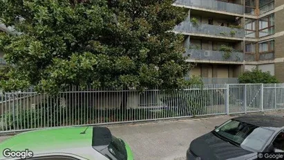 Apartments for rent in Milano Zona 9 - Porta Garibaldi, Niguarda - Photo from Google Street View