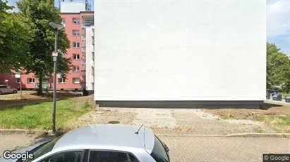 Apartments for rent in Bochum - Photo from Google Street View