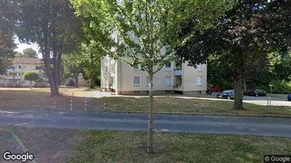 Apartments for rent in Bochum - Photo from Google Street View