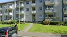 Apartment for rent, Bochum, Nordrhein-Westfalen, Wiebuschweg