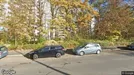 Apartment for rent, Nuremberg, Bayern, Imbuschstraße