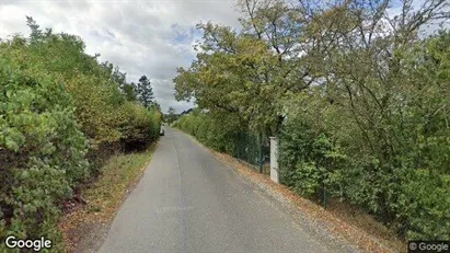 Apartments for rent in Location is not specified - Photo from Google Street View