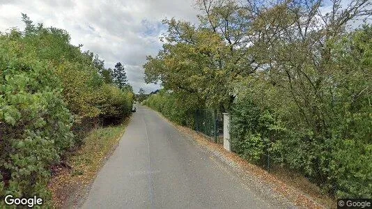 Apartments for rent in Location is not specified - Photo from Google Street View