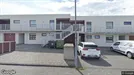 Apartment for rent, Reykjanesbær, Suðurnes, Tjarnabakki