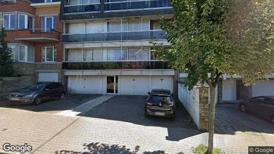 Apartments for rent in Wezet - Photo from Google Street View
