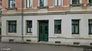 Apartment for rent, Dresden, Sachsen, Hartungstraße