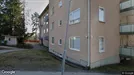 Apartment for rent, Kouvola, Kymenlaakso, Sakaristontie