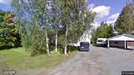 Apartment for rent, Lapua, Etelä-Pohjanmaa, Larvatie