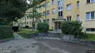 Apartment for rent, Bern-Mittelland, Bern (Kantone), Ankerstrasse