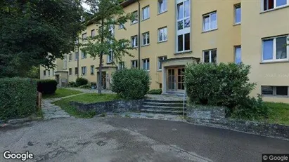 Apartments for rent in Bern-Mittelland - Photo from Google Street View