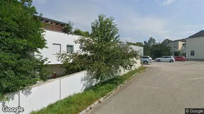 Apartments for rent in Altlengbach - Photo from Google Street View
