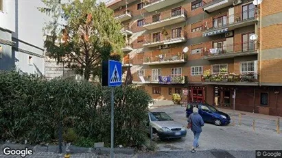 Apartments for rent in Location is not specified - Photo from Google Street View