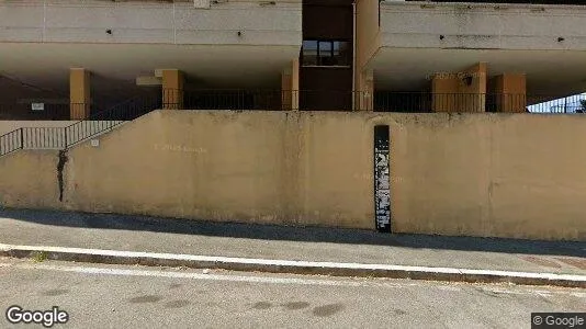 Apartments for rent in Roma Municipio X – Ostia/Acilia - Photo from Google Street View