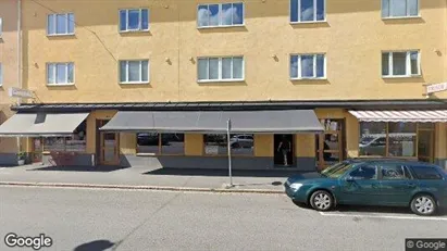 Apartments for rent in Jönköping - Photo from Google Street View
