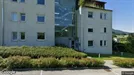 Apartment for rent, Gaming, Niederösterreich, Wilhelm Schleicher-Weg