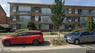 Apartment for rent, Borsbeek, Antwerp (Province), Schanslaan