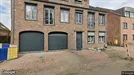 Apartment for rent, Herentals, Antwerp (Province), Molenstraat