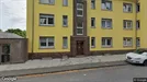 Apartment for rent, Remscheid, Nordrhein-Westfalen, Menninghauser Straße