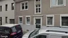 Apartment for rent, Oberhausen, Nordrhein-Westfalen, Wachstr.