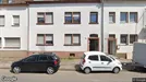 Apartment for rent, Saarlouis, Saarland, Herrenstrasse