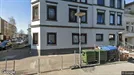 Apartment for rent, Lubeck, Schleswig-Holstein, Warendorpstrasse