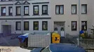 Apartment for rent, Lubeck, Schleswig-Holstein, Warendorpstraße