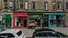 Apartment for rent, Edinburgh - Midlothian, Edinburgh (Region), Bruntsfield Place
