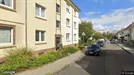 Apartment for rent, Main-Kinzig-Kreis, Hessen, Castellstraße